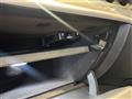 2022 Mercedes-Benz C-Class