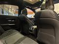 2022 Mercedes-Benz C-Class