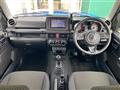 2022 Suzuki Jimny