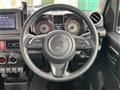 2022 Suzuki Jimny