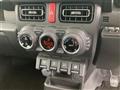 2022 Suzuki Jimny