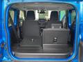 2022 Suzuki Jimny