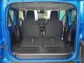 2022 Suzuki Jimny