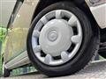 2020 Daihatsu Move Canbus