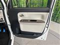 2020 Daihatsu Move Canbus