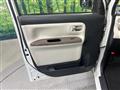 2020 Daihatsu Move Canbus