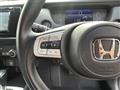 2022 Honda Fit
