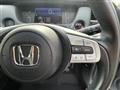 2022 Honda Fit