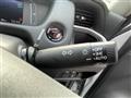2022 Honda Fit