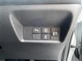 2022 Honda Fit