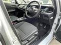 2022 Honda Fit