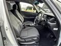 2022 Honda Fit