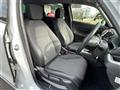 2022 Honda Fit