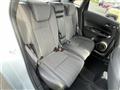 2022 Honda Fit