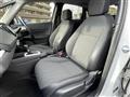 2022 Honda Fit