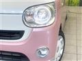 2022 Daihatsu Move Canbus