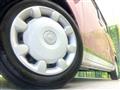 2022 Daihatsu Move Canbus