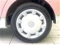 2022 Daihatsu Move Canbus