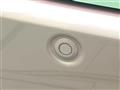 2022 Daihatsu Move Canbus