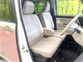 2022 Daihatsu Move Canbus