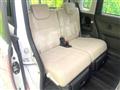 2022 Daihatsu Move Canbus