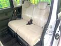 2022 Daihatsu Move Canbus