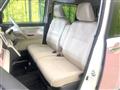 2022 Daihatsu Move Canbus