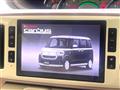 2022 Daihatsu Move Canbus