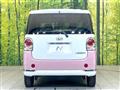 2022 Daihatsu Move Canbus