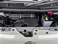 2017 Daihatsu Move Canbus