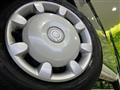 2017 Daihatsu Move Canbus