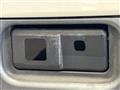 2017 Daihatsu Move Canbus