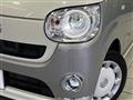 2017 Daihatsu Move Canbus