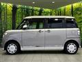 2017 Daihatsu Move Canbus