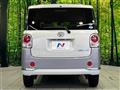 2017 Daihatsu Move Canbus