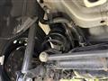 2017 Daihatsu Move Canbus