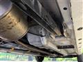 2017 Daihatsu Move Canbus