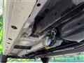 2017 Daihatsu Move Canbus