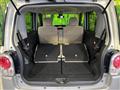 2017 Daihatsu Move Canbus