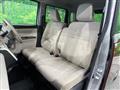 2017 Daihatsu Move Canbus