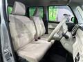 2017 Daihatsu Move Canbus