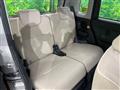 2017 Daihatsu Move Canbus