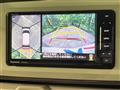 2017 Daihatsu Move Canbus