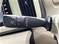 2017 Daihatsu Move Canbus