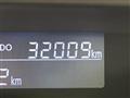 2017 Daihatsu Move Canbus