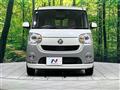 2017 Daihatsu Move Canbus