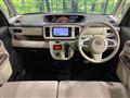 2017 Daihatsu Move Canbus