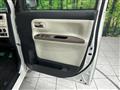 2017 Daihatsu Move Canbus