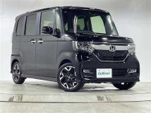 2020 Honda N BOX