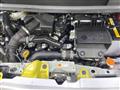 2023 Daihatsu Move Canbus